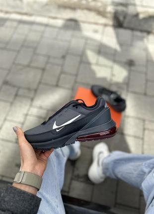 Оригінальні бігові кросівки nike air max pulse fq2436 0011 фото