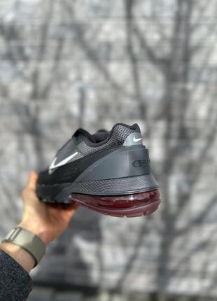 Оригинальные беговые кроссовки nike air max pulse fq2436 0013 фото