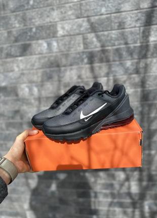 Оригінальні бігові кросівки nike air max pulse fq2436 0019 фото