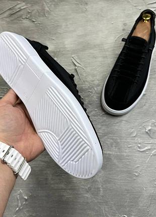 Кеди.новинка