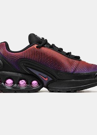 Löparskor Air Max Excee
