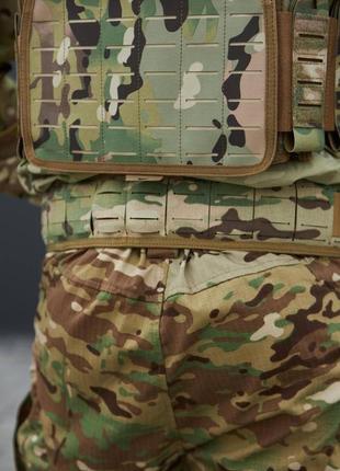 Плитоноска yakeda®️ мультикам9 фото