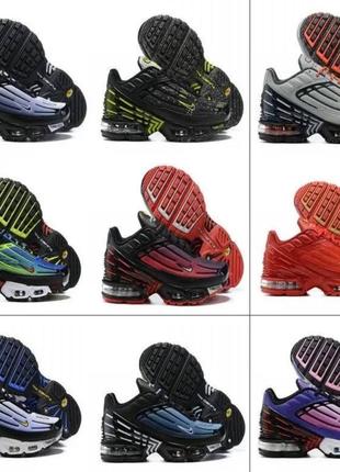 Puma new collection 2015 hot sale