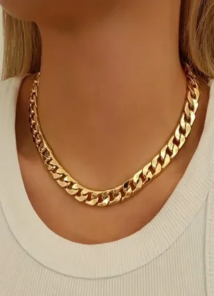 Цепочка к69