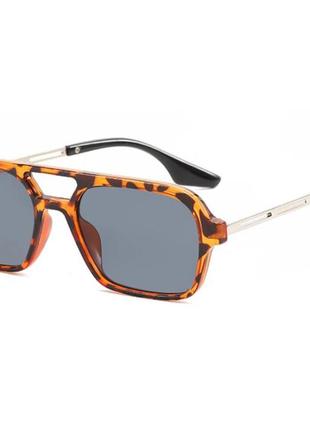 Стильні окуляри