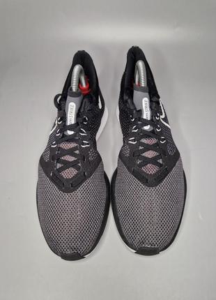 Кроссовки nike zoom strike 3