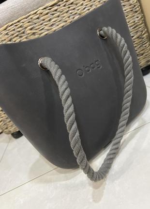 Сумка o bag