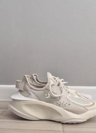 Кросівки converse