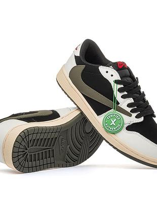 Чоловічі кросівки nike brown nike brown wmns nike brown free 5.0 v4 white women black low og x travis scott olive