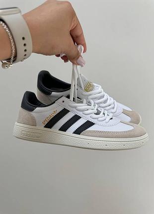 Кросівки adidas alphaedge 4d stockx price chart 2016