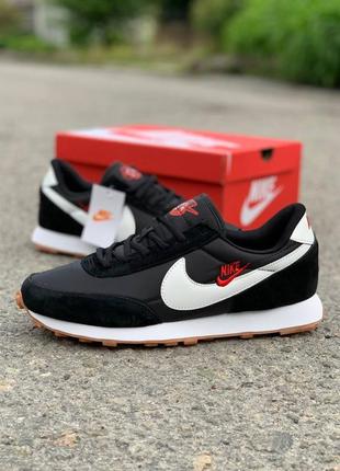 Чоловічі кросівки nike daybreak worldwide.