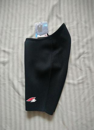 Гидрошорты неопреновые мужские 2 мм