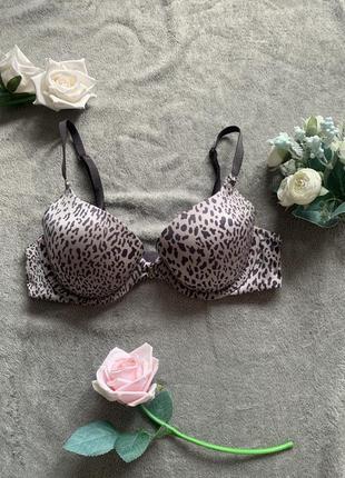 Бюстгальтер нижня білизна victoria’s secret 34 b