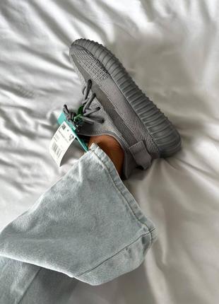 Кросівки upcoming Photo Blue Air jordan Jayson IX