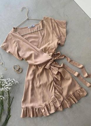 Сукня😍🥰