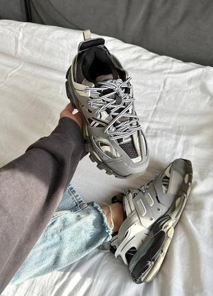 Adidas db2613 hotsell
