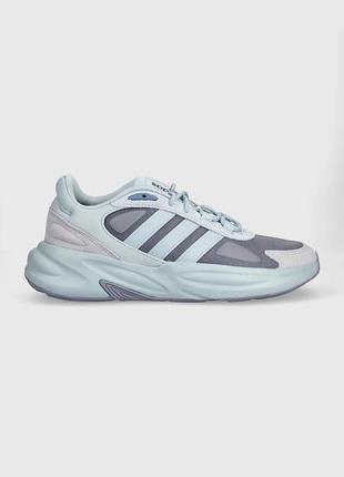 Кроссовки adidas ozelle размер 44 (28см)