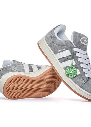 adidas versace shoes for women on sale clearance