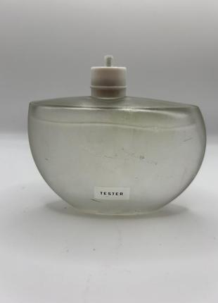 Туалетная вода women secret w`eau 100 мл