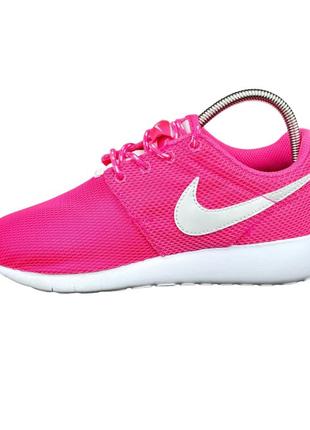 Кроссовки nike rosh originals, кроссовки оригинал, оригинал