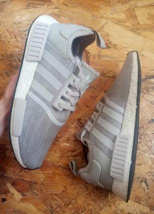 adidas boost shw 675001 999 167171516