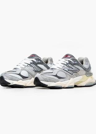 Asics gel-1130 white/beige