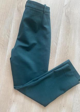 Красивые брюки 5
