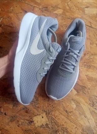 Кросівки nike sb koston 2 2013 full episodes shoes 2015
