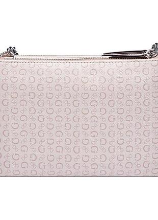 Сумка guess оригінал кроссбоді 2