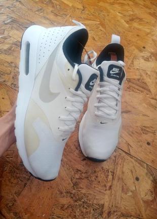 Кросівки nike tiempo legend 4 team red card number