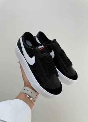 Кроссовки NIKE SB DUNK LOW CELADON 30cm