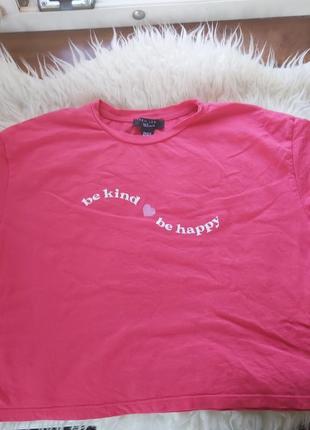 Футболка 12-13 года