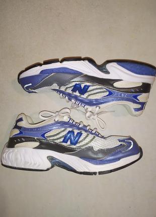 New balance 743 deals