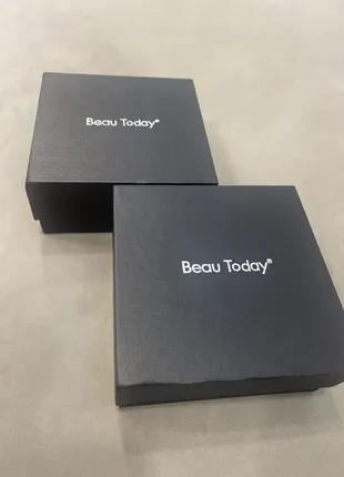 (1197) ремень beautoday женская коровья кожа подковая пряжка шитья ретро дизайнерская5 фото