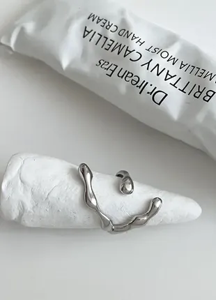 (1205) серебряная кольца для женщин. модная женская медная кольца с дизайном