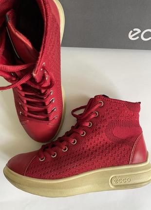 Impuls by ecco hotsell