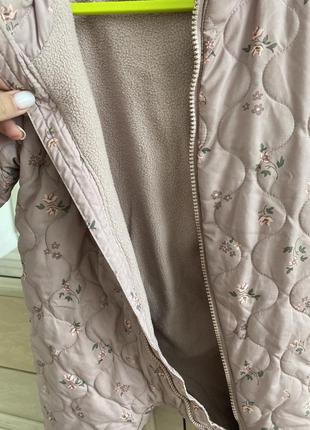 Комбинезон детский 4