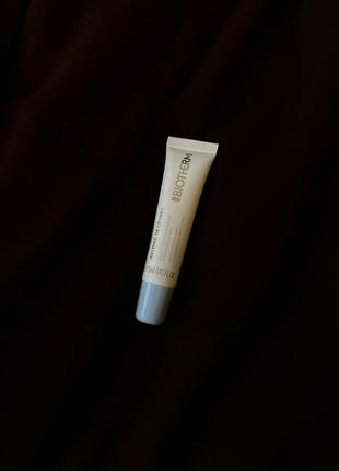 Бальзам для губ biotherm beurre de levres