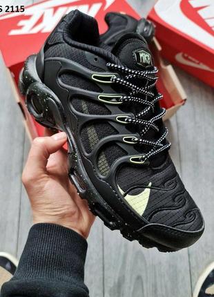 Мужские кроссовки nike air max tn1 фото