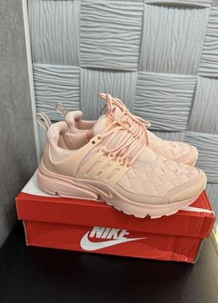 Кроссовки nike air max, nike air force 1, nike air jordan 1, nike zoom fly, nike vomero 5, nike blazer, nike lebron, nike cortez, nike m2k tekno