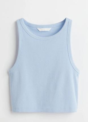 Топ h&m 40-42 розмір