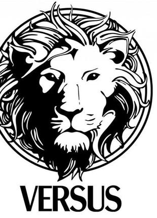 Оригінал майка спортік колекція