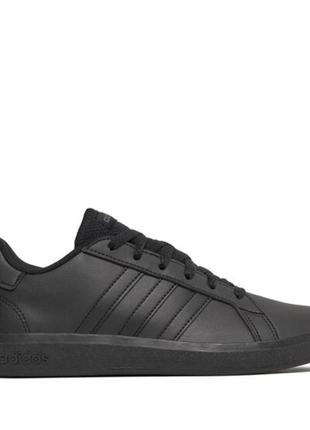 Кроссовки adidas2 фото