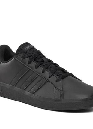 Кроссовки adidas3 фото