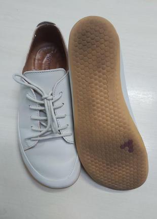 Vivobarefoot8 фото