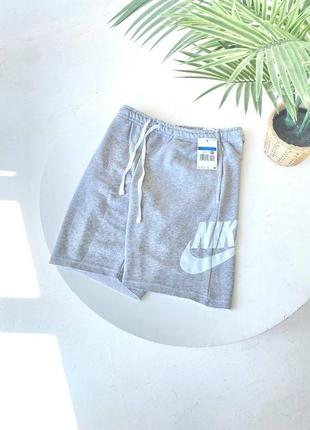 Шорти lebron nike/найк