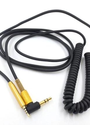 Кабель шнур jbl tune600btnc jbl tune 660nc tune 500 510 jbl tune 720bt tune 670nc 770nc tune 760nc