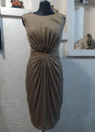 Платье ted baker