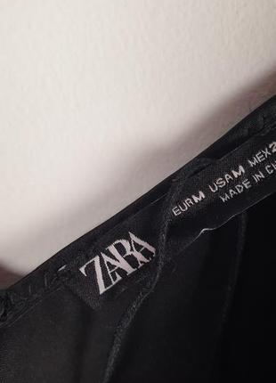 Топ zara4 фото