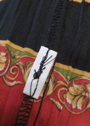 Спідниця zara 7